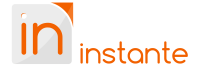 Rental Instante
